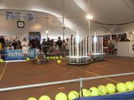 2002 frc190 frc7 match robot // 640x480 // 102KB