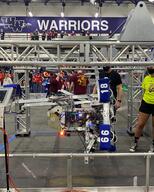2022 2022miwoo frc6618 match robot // 1440x1800 // 756KB