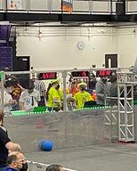 2022 2022miwoo frc6618 match team // 1440x1800 // 491KB