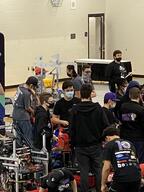 2022 2022miwoo frc4405 robot team // 3024x4032 // 1.3MB