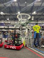 2022 2022miwoo frc4405 frc6618 match robot // 960x1280 // 396KB
