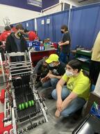 2022 2022miwoo frc6618 pit robot team // 3024x4032 // 780KB