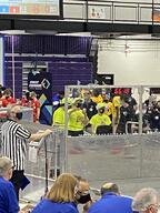 2022 2022miwoo frc6618 match team // 3024x4032 // 966KB