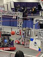 2022 2022miwoo frc4405 frc6618 match robot // 3024x4032 // 869KB