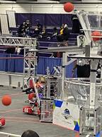 2022 2022miwoo frc6618 match robot // 3024x4032 // 908KB