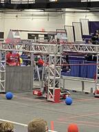 2022 2022miwoo frc6618 match robot // 3024x4032 // 885KB
