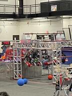 2022 2022miwoo frc5498 frc6618 match robot // 3024x4032 // 881KB