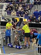 2022 2022miwoo frc6618 match robot team // 3024x4032 // 931KB