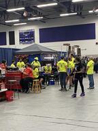2022 2022miwoo frc6618 pit team // 3024x4032 // 1.1MB