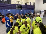 2022 2022miwoo frc6618 pit team // 4032x3024 // 3.5MB