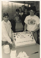 1995 frc171 team // 962x1354 // 616KB