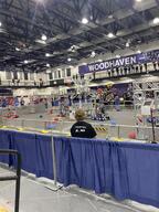2022 2022miwoo frc6618 match robot tagme // 3024x4032 // 1.7MB