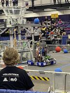 2022 2022miwoo frc6618 match robot // 3024x4032 // 1.1MB