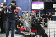 2022 2022miwoo frc3604 pit robot // 5184x3456 // 1.6MB