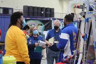 2022 2022miwoo frc4390 pit robot team // 5184x3456 // 1.1MB