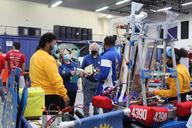 2022 2022miwoo frc4390 pit robot team // 5184x3456 // 1.1MB