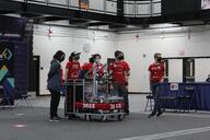 2022 2022miwoo frc3668 robot team // 5184x3456 // 1.6MB