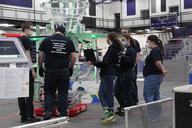 2022 2022miwoo frc5050 robot team // 5184x3456 // 1.4MB