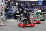 2022 2022miwoo frc3604 frc3668 match robot // 5184x3456 // 1.7MB