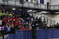 2022 2022miwoo crowd // 5184x3456 // 1.9MB