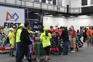 2022 2022miwoo frc4405 frc5498 frc6618 robot team // 5184x3456 // 1020KB