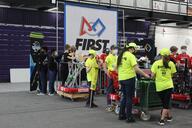 2022 2022miwoo frc6618 frc8280 robot team // 5184x3456 // 1.5MB