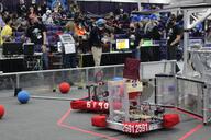 2022 2022miwoo frc2591 frc6190 match robot // 5184x3456 // 1.5MB