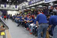 2022 2022miwoo crowd // 5184x3456 // 1.1MB