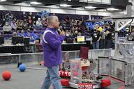 2022 2022miwoo frc2591 frc6190 robot // 5184x3456 // 1.6MB