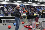 2022 2022miwoo frc2591 frc6190 robot // 5184x3456 // 1.5MB