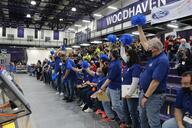 2022 2022miwoo crowd // 5184x3456 // 1.2MB