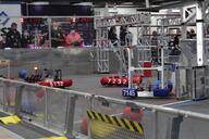 2022 2022miwoo frc6190 frc7145 frc7232 match robot // 5184x3456 // 1.7MB