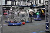 2022 2022miwoo frc6081 frc7145 frc7188 match robot // 5184x3456 // 1.9MB