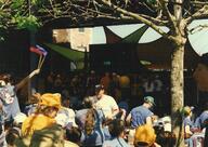 1996 1996cmp crowd // 1448x1029 // 407KB