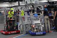 2022 2022miwoo frc4405 frc8368 match robot // 5184x3456 // 2.0MB