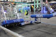 2022 2022miwoo frc2620 frc6089 frc7196 match robot // 5184x3456 // 2.3MB
