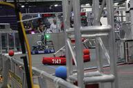 2022 2022miwoo frc5050 frc7147 match robot // 5184x3456 // 1.6MB