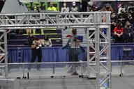 2022 2022miwoo frc280 frc6528 match team // 5184x3456 // 1.6MB