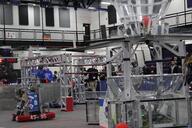 2022 2022miwoo frc4395 match robot // 5184x3456 // 1.9MB