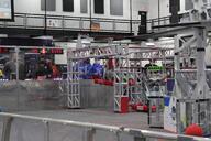 2022 2022miwoo frc4395 frc5555 frc6914 match robot // 5184x3456 // 2.0MB