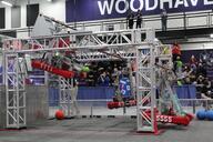 2022 2022miwoo frc4395 frc5555 frc6914 match robot // 5184x3456 // 2.2MB