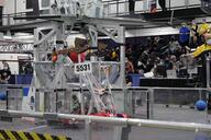 2022 2022miwoo frc5531 match robot // 5184x3456 // 1.6MB