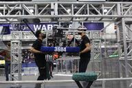 2022 2022miwoo frc3604 match robot team // 5184x3456 // 2.0MB