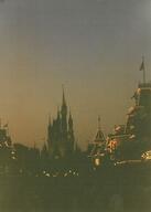 1996 1996cmp disney // 1029x1443 // 305KB