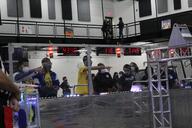 2022 2022miwoo frc4390 frc7145 match team // 5184x3456 // 1.8MB
