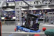 2022 2022miwoo frc4405 match robot // 5184x3456 // 2.0MB