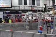 2022 2022miwoo frc3668 match robot // 5184x3456 // 1.9MB
