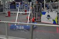 2022 2022miwoo frc6618 frc7188 match robot // 5184x3456 // 1.7MB