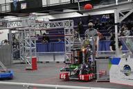 2022 2022miwoo frc6618 match robot // 5184x3456 // 1.8MB