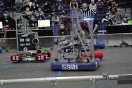 2022 2022miwoo frc4838 frc5901 match robot // 5184x3456 // 1.6MB